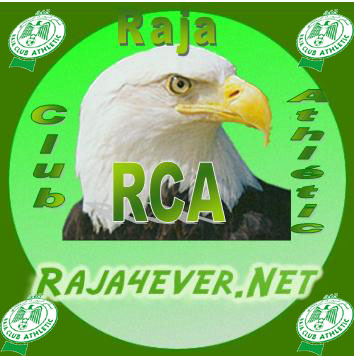 raja
